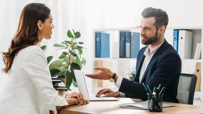 What to Look for in an Accountant for a Limited Company?