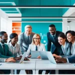 Top 7 Business Setup Consultants in Dubai for New Companies