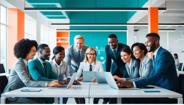 Top 7 Business Setup Consultants in Dubai for New Companies