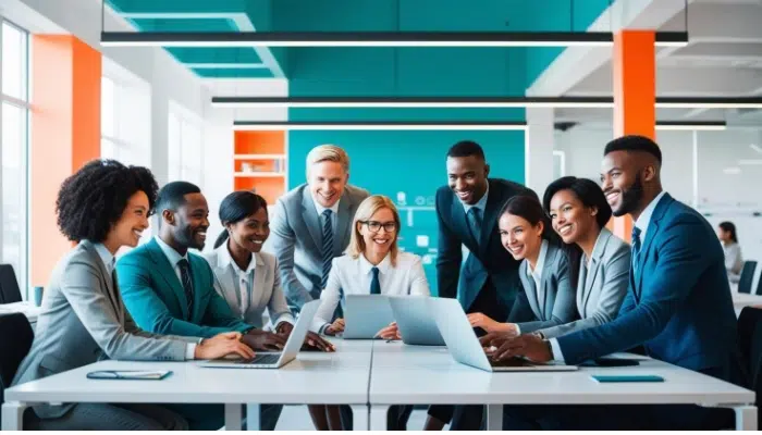 Top 7 Business Setup Consultants in Dubai for New Companies