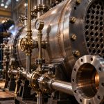 Boiler Manufacturers